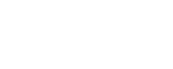 addstores.de
